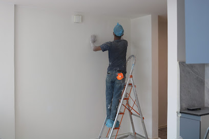 2painter