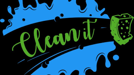 Cleanit Cleaning services| Deep cleaning services| sofa Cleaning services| carpet cleaning services| Ac duct cleaning dubai