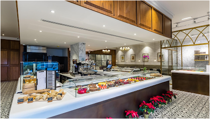 Artisan Bakers (Bakemart Gourmet) - Al Barsha