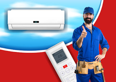 KS - AC Repair