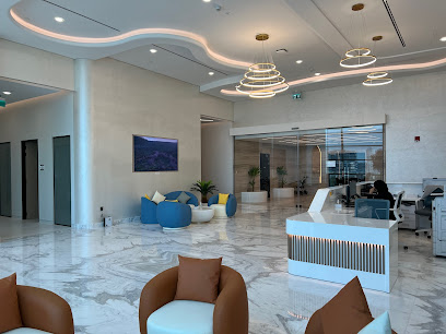 OrthoPro Clinic