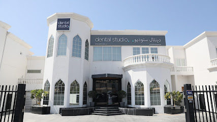 Dental Studio - Al Wasl