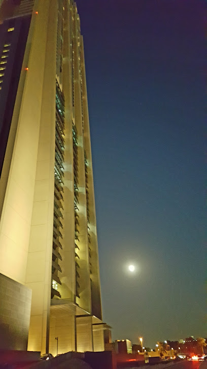 Boehringer Ingelheim united arab emirates