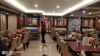 Saravanaa Bhavan Karama