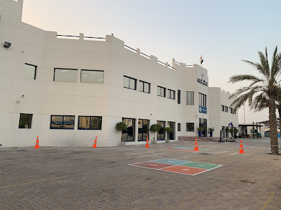 Horizon English School Dubai | Best British School in Dubai - HES