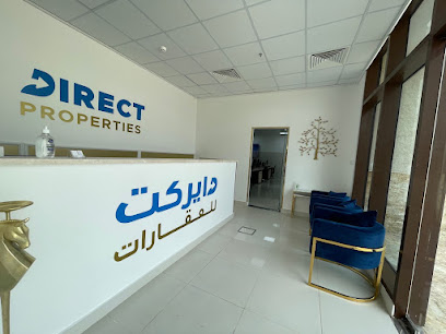 Direct Properties