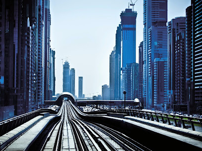 Hays Middle East Recruitment Agency