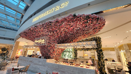Perfumery & Co