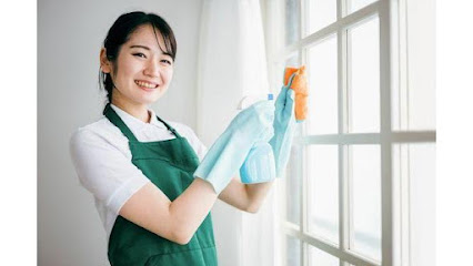 Maid Squad Cleaning Service| Deep cleaning services