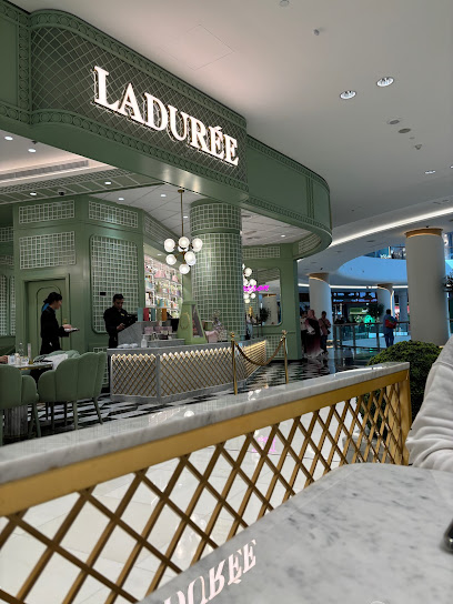 Ladurée