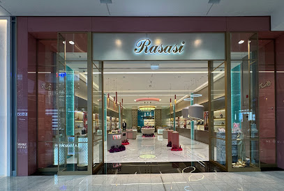 Rasasi