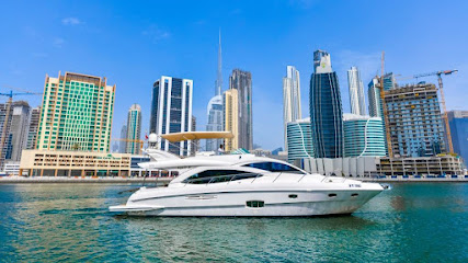 Yacht Parties| Book Yacht | yacht rental Dubai