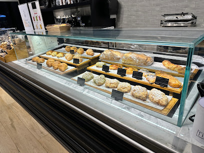 Artisan Bakers (Bakemart Gourmet) - Karama