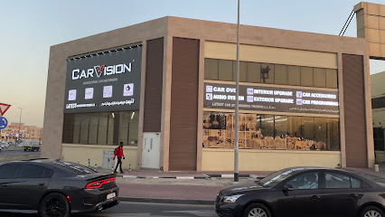 Cardvd.ae
