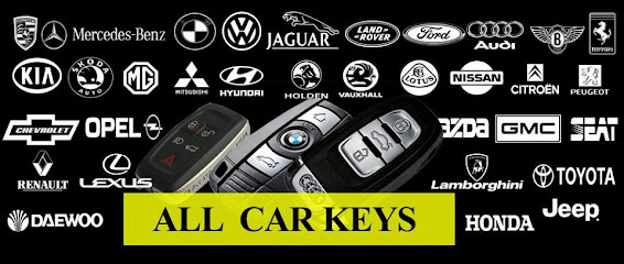 Locksmith Dubai Marina