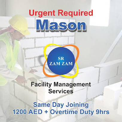 Dubai job vacancy
