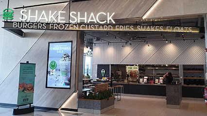 Shake Shack