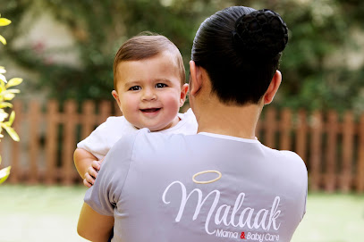 Malaak Mama & Baby Care