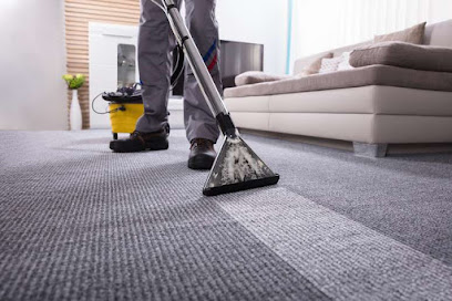Plutonic Cleaning Services