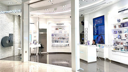Dermalogica
