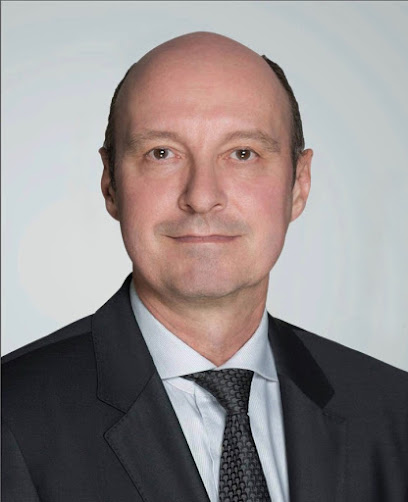 Dubai Sports Orthopaedics Surgeon