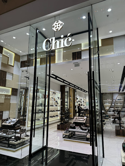 Chic