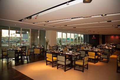 Olive Tree Mediterranean Bistro