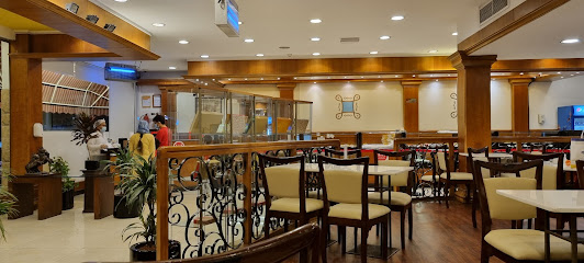 SRI KRISHNA SWEETS(LLC)