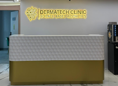 DermaTech Polyclinic