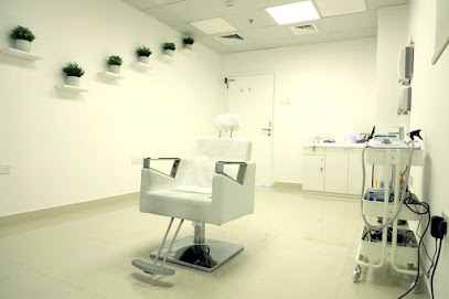 Dr Batra’s Homeopathy Clinic