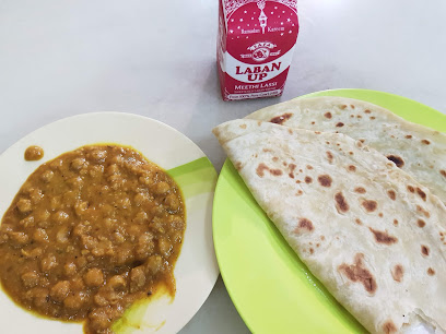 EAT & ENJOY RESTAURANT AND CAFETERIA L.L.C