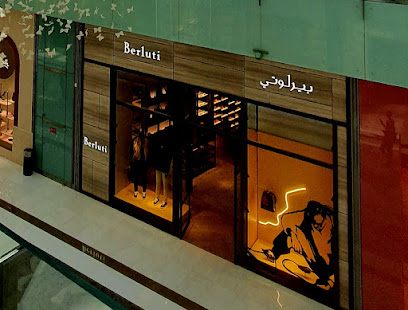 Berluti