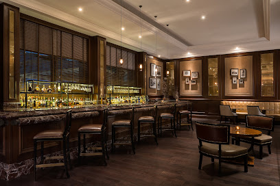 World Cut Steakhouse