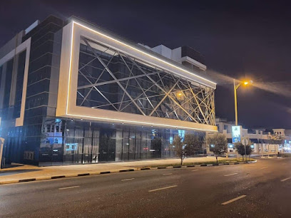 Beach Walk Hotel - Jumeriah