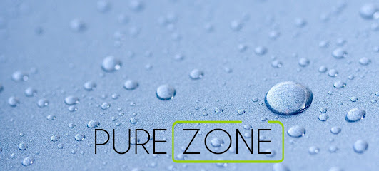 Pure Zone