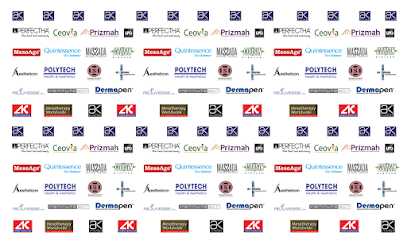 AK International LLC