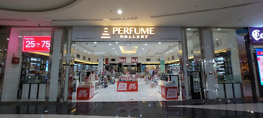 Perfume Gallery