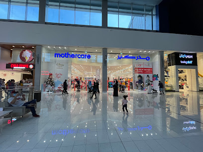Mothercare