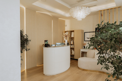 La Luna Spa
