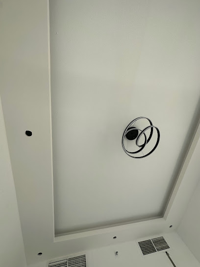 Painting Pro Services Dubai