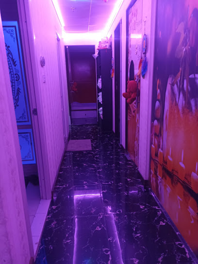 Riya Vip Spa Business Bay - Spa In Business Bay - Massage Spa In Business Bay - Massage Centre In Business Bay