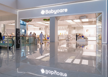 Babycare