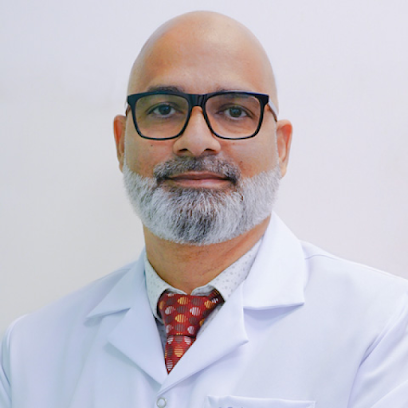 Dr Tamkeen Kinah - Best Cardiologist in Dubai | Best Heart Specialist in Dubai | ECG Test | Aviation Cardiologist |Cardiac CT