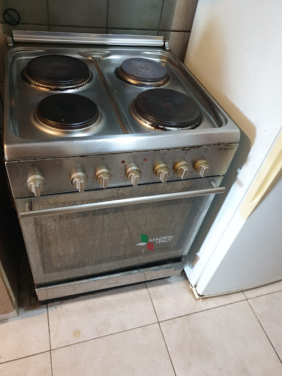 24 Hours Refrigerator washing machine AC Home appliance repair