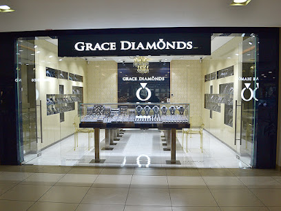 Grace Diamonds