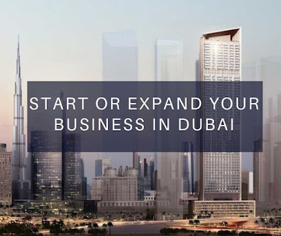 Dubai Business Advisors | Business Setup in Dubai | Company formation in Dubai | Visa services Dubai