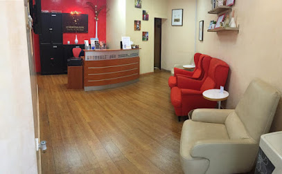 Luxe Dental Clinic