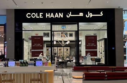 COLE HAAN