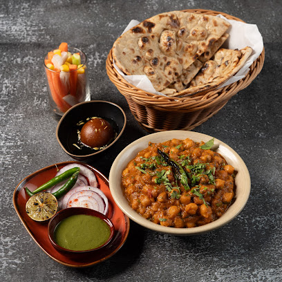 BOXEATS Karama