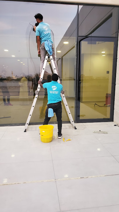 Cleanit Deep Cleaning services Dubai | Carpet deep cleaning services| sofa Cleaning Dubai | deep cleaning services